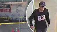 LIVE: 'Rapid developments' in search for Kirk shooter
