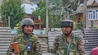 India and Pakistan are on the brink of wider conflict. Here's what we know