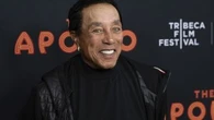 Smokey Robinson facing criminal investigation into rape and sexual assault allegations