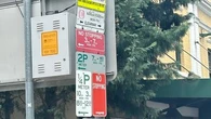 Good riddance to ticketless parking fines as common sense prevails