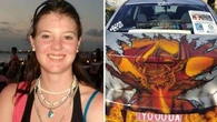 Leisl hasn't been seen in 13 years. Her mum wants the truth