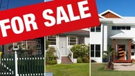 Big four making bank off Aussie dream of home ownership
