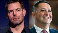 Two congressmen accused of sexual misconduct against staffers resign
