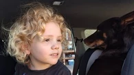 Search for evidence in Gus Lamont disappearance renewed by police