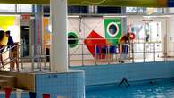 'Am I a prude?': Kiwi mum calls for G-string ban at public pool