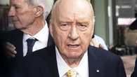Alan Jones' mammoth sex abuse hearing to include more than 100 witnesses