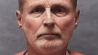 Suspected serial killer once eyed for possible link to OJ Simpson case executed