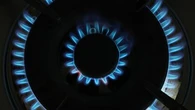Gas to be outlawed in Australia's biggest city