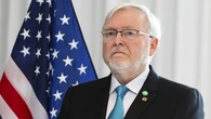 'Nice guy': PM reveals extra details about Trump-Rudd clash