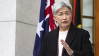 Israel kicks out Australia's representatives to Palestinian Territory