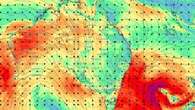 Fresh cold snap looms