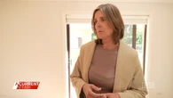 Landlord left with almighty mess after eviction of animal-loving tenant
