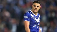Bulldogs granted major boost for blockbuster finals clash