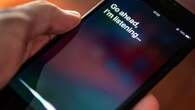 Apple to pay $152m to settle lawsuit accusing Siri of eavesdropping