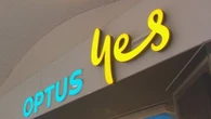 Exclusive messages reveal the scramble inside Optus after learning of last week's outage