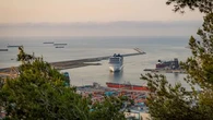 Travel hotspot spends $330 million to stop tourists coming