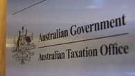 The best time to to lodge your tax return, according to the ATO