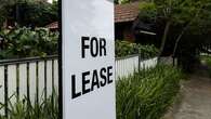 Dodgy landlords could face $78k fines with proposed new body