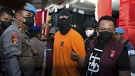 Police reveal more details about deadly shooting of Australian man in Bali villa