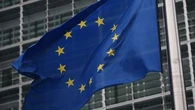 European Union seeking defence pact with Australia