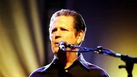 Brian Wilson, music icon and creative force behind The Beach Boys, dead at 82