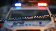 Motorcyclist dies after colliding with SUV towing boat in Queensland