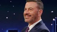 Final holdouts on Jimmy Kimmel cave without getting what they wanted