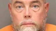 US man who won Powerball jackpot lands in Florida jail days later