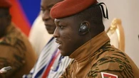 At least 50 soldiers slaughtered in attack on military base