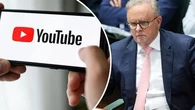 YouTube will not be exempt from under-16 social media ban