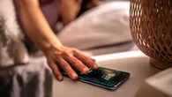 Why hitting the snooze button may cost you hours of lost sleep