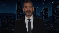 US TV host's show pulled 'indefinitely' after Charlie Kirk comments