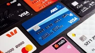 Banks threaten to hike credit card fees, cut rewards over surcharge ban