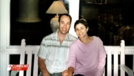 Loophole leaves family without $200K life insurance compo