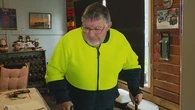 Great-grandfather put on four-year waiting list for 'urgent' elective surgery