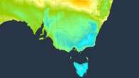 Temperatures to nosedive after mini heatwave