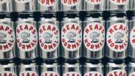 These cans made three mates an empire worth over $60m