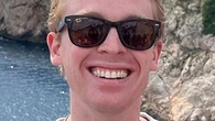 Body of hiker who went missing four weeks ago found in Pyrenees