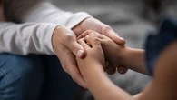 Record $1.2 billion overhaul for 'chronically' troubled foster care system in NSW