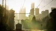 Major concern with Melbourne testing numbers as new mystery case emerges