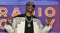 Snoop Dogg to play show in Sydney hours after AFL Grand Final performance