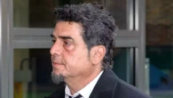 'Just a kiss' defence spurned as teacher groomer jailed