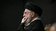 Iran's supreme leader makes first appearance since Iran-Israel war started