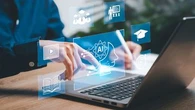 AI not likely to take your job, Australian study finds