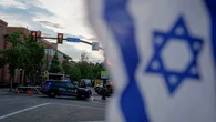 Woman injured in the Boulder antisemitic attack has died, prosecutors say