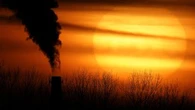 Government unveils new emissions reduction target and $5b net zero fund