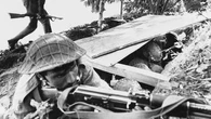 The history of conflicts between India and Pakistan as new crisis flares