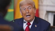 Donald Trump blindsides seven more nations with tariff letters