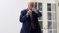 Trump vows to send National Guard into more American cities