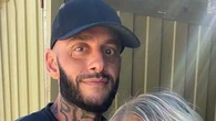 Relief after man acquitted of plotting shooting murder